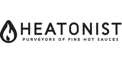 Heatonist discount code. Things To Know About Heatonist discount code. 